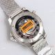 2023 New! Superclone Omega Seamaster Diver 300m 60th Anniversary James Bond 007 Watch AG 8806 Movement (7)_th.jpg